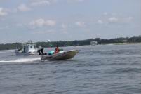 2022 07 16 Horn Island Run -Saturday (1103).jpg